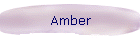 Amber
