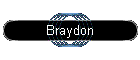 Braydon